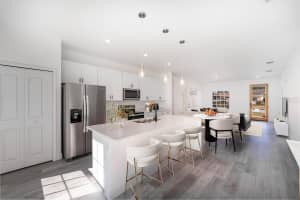 1067 CARY DRIVE, CITRUS SPRINGS, FL 34434 Sold 02/06/26