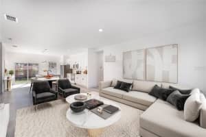 1067 CARY DRIVE, CITRUS SPRINGS, FL 34434 Sold 02/06/26