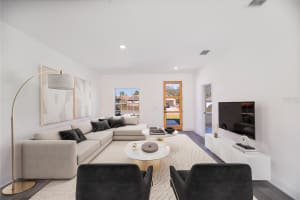 1067 CARY DRIVE, CITRUS SPRINGS, FL 34434 Sold 02/06/26