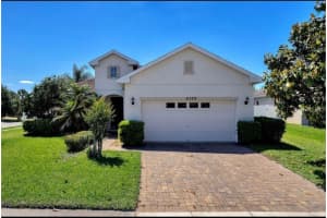 4329 Placid Pl, CLERMONT