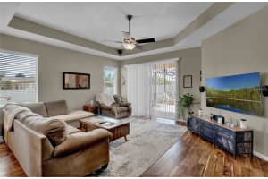 4329 PLACID PLACE, CLERMONT, FL 34714 - MLS#MFRO6362214