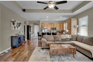 4329 PLACID PLACE, CLERMONT, FL 34714 - MLS#MFRO6362214