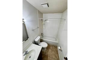 840 CENTER AVENUE, DAYTONA BEACH, FL 32117 - MLS#MFRO6362215