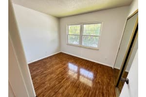 840 CENTER AVENUE, DAYTONA BEACH, FL 32117 - MLS#MFRO6362215