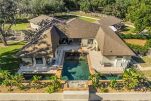 183 Mcgregor Rd, DELAND