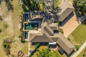 183 MCGREGOR ROAD, DELAND, FL 32720 Sold 01/17/26