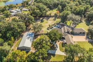 183 MCGREGOR ROAD, DELAND, FL 32720 Sold 01/17/26