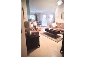 5800 SABAL TRACE DRIVE, NORTH PORT, FL 34287 - MLS#MFRO6362217