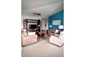 5800 SABAL TRACE DRIVE, NORTH PORT, FL 34287 - MLS#MFRO6362217