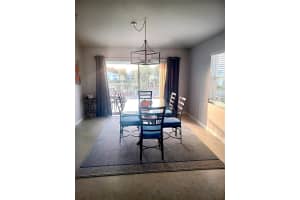 5800 SABAL TRACE DRIVE, NORTH PORT, FL 34287 - MLS#MFRO6362217