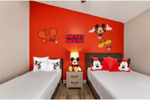 4715 CUMBRIAN LAKES DRIVE, KISSIMMEE, FL 34746 - MLS#MFRO6362218