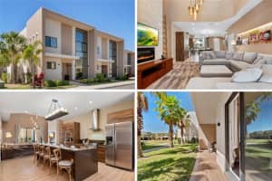 7580 Brooklyn Dr, KISSIMMEE