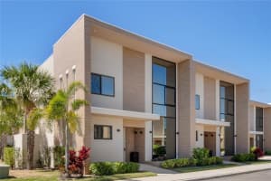 7580 BROOKLYN DRIVE, KISSIMMEE, FL 34747 - MLS#MFRO6362219