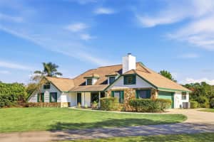 4900 HIDDEN PINE PLACE, COCOA, FL 32926 - MLS#MFRO6362221