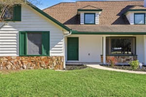 4900 HIDDEN PINE PLACE, COCOA, FL 32926 - MLS#MFRO6362221