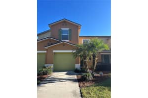 3779 EAGLE PRESERVE POINT, SANFORD, FL 32773 - MLS#MFRO6362222