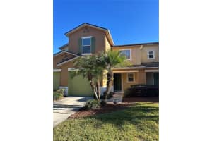 3779 EAGLE PRESERVE POINT, SANFORD, FL 32773 - MLS#MFRO6362222