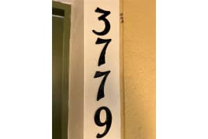 3779 EAGLE PRESERVE POINT, SANFORD, FL 32773 - MLS#MFRO6362222