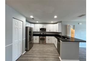 3779 EAGLE PRESERVE POINT, SANFORD, FL 32773 - MLS#MFRO6362222