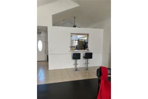 MLS# MFRO6362224, Orlando, Florida 32824