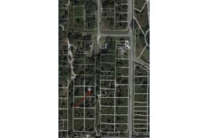 1445 HIGHLANDS ROAD, PUNTA GORDA, FL 33983 - MLS#MFRO6362225