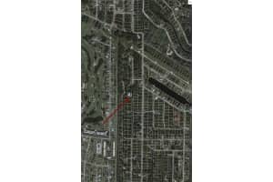 1445 HIGHLANDS ROAD, PUNTA GORDA, FL 33983 - MLS#MFRO6362225