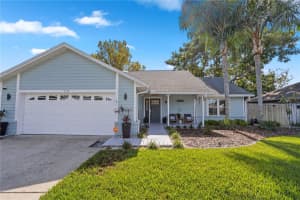 7550 Herricks Loop, ORLANDO 7550 Herricks Loop, ORLANDO