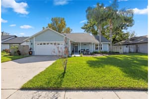 7550 HERRICKS LOOP, ORLANDO, FL 32835 - MLS#MFRO6362227