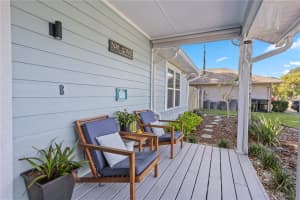 7550 HERRICKS LOOP, ORLANDO, FL 32835 - MLS#MFRO6362227