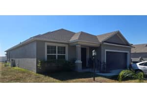 1317 Kestrel Ct, AVON PARK 1317 Kestrel Ct, AVON PARK