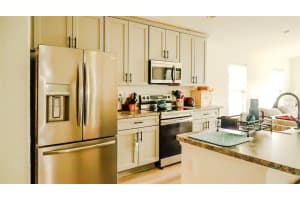 1317 KESTREL COURT, AVON PARK, FL 33825 - MLS#MFRO6362228