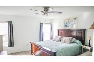 1317 KESTREL COURT, AVON PARK, FL 33825 - MLS#MFRO6362228