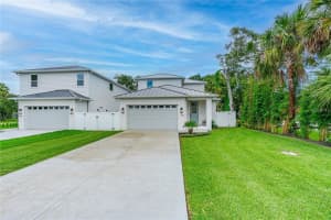 350 2ND AVENUE, NEW SMYRNA BEACH, FL 32169 - MLS#MFRO6362230