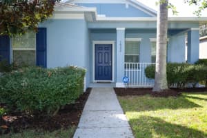 1022 ALSTON BAY BOULEVARD, APOPKA, FL 32703 - MLS#MFRO6362231