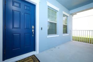 1022 ALSTON BAY BOULEVARD, APOPKA, FL 32703 - MLS#MFRO6362231