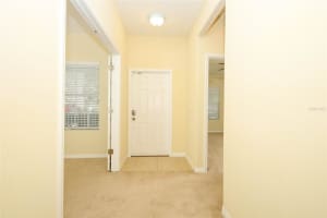 1022 ALSTON BAY BOULEVARD, APOPKA, FL 32703 - MLS#MFRO6362231