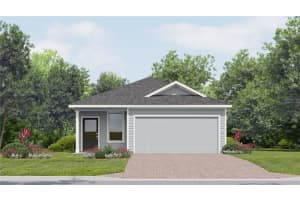 6020 WELLBEING WAY, CLERMONT, FL 34714 - MLS#MFRO6362232