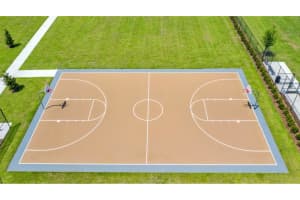 6020 WELLBEING WAY, CLERMONT, FL 34714 - MLS#MFRO6362232