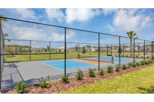 6020 WELLBEING WAY, CLERMONT, FL 34714 - MLS#MFRO6362232