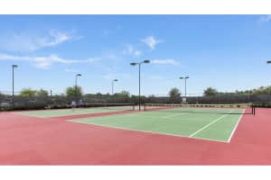 6020 WELLBEING WAY, CLERMONT, FL 34714 - MLS#MFRO6362232