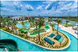 4741 CLOCK TOWER DRIVE, KISSIMMEE, FL 34746 - MLS#MFRO6362235