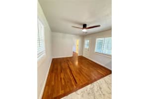 333 GROVE STREET, EUSTIS, FL 32726 - MLS#MFRO6362236