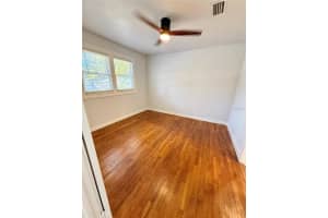 333 GROVE STREET, EUSTIS, FL 32726 - MLS#MFRO6362236