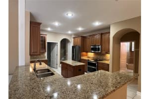 7904 WESTMINSTER ABBEY BOULEVARD, ORLANDO, FL 32835 - MLS#MFRO6362238