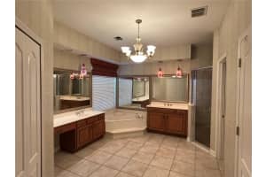 7904 WESTMINSTER ABBEY BOULEVARD, ORLANDO, FL 32835 - MLS#MFRO6362238