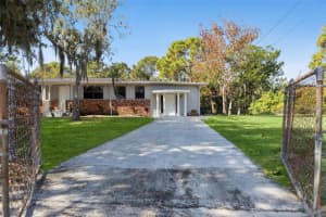 1198 S Golf Lake Dr, NEW SMYRNA BEACH