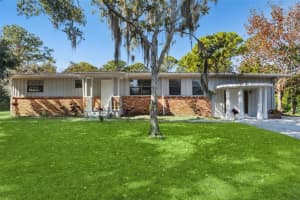 1198 GOLF LAKE DRIVE, NEW SMYRNA BEACH, FL 32168 - MLS#MFRO6362239