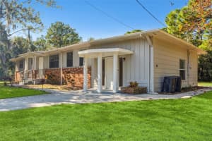 1198 GOLF LAKE DRIVE, NEW SMYRNA BEACH, FL 32168 - MLS#MFRO6362239