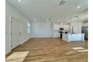 301 PLATFORM LANE, DEBARY, FL 32713 Sold 12/27/25