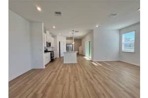 301 PLATFORM LANE, DEBARY, FL 32713 Sold 12/27/25